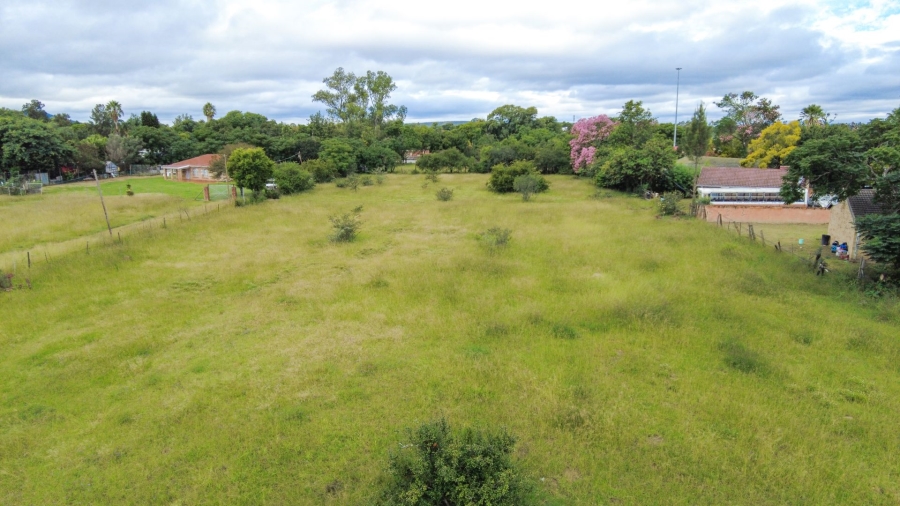 3 Bedroom Property for Sale in Fort Beaufort Eastern Cape